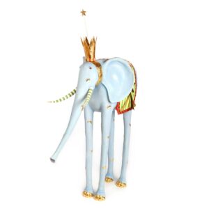 Patience Brewster Nativity Display Figure