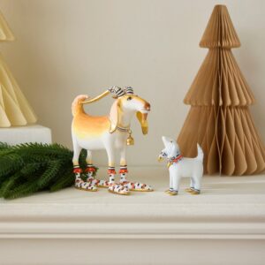 Patience Brewster Nativity Figure – Nativity, Nathan & Noel