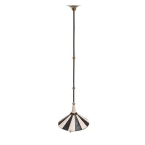 Spectator Pendant Lamp