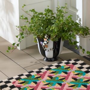 Pot Climber – Multi, Gecko