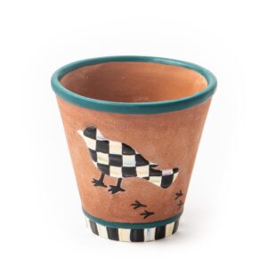 Persephone Pot – Small