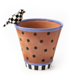 Persephone Large Pot