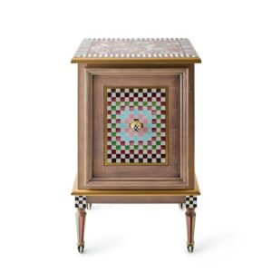 Birdsong Furniture Collection