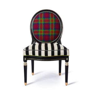 On Wall Street Furniture Collection