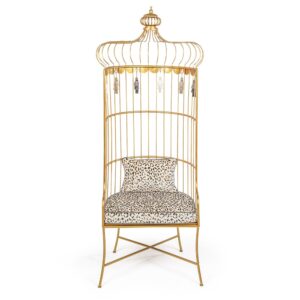 Aviary Chair