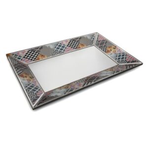 Venezia Mirror – Small