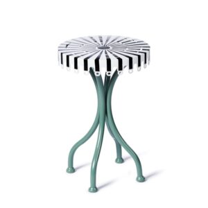 Big Top Outdoor Furniture Collection