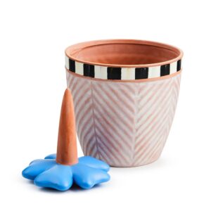 Dolce Vita Self Care Planter