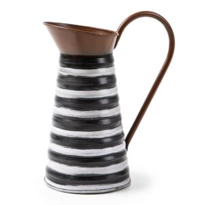 Show Your Stripes Watering Can