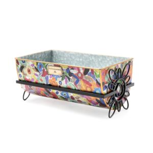 Avant Garden Small Planter