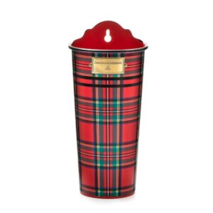 Tartastic Wall Bucket