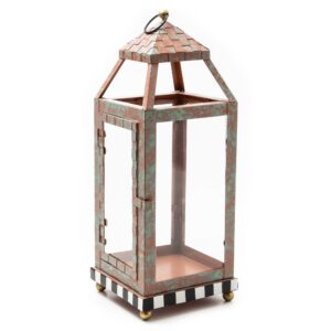 Check It Out Lantern – Small