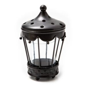 Garden Lantern