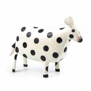 Dot Cow – Medium