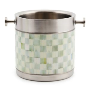 Sterling Check 3260 Barware