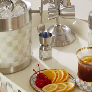 Sterling Check 3260 Barware – Sterling Check, Jigger