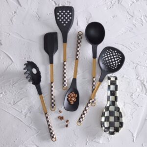 Courtly Check Kitchen Utensils – Courtly Check, Spatula