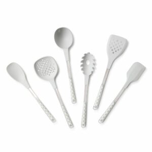 Sterling Check Kitchen Utensils – Sterling Check, Spoon