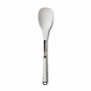 Sterling Check Kitchen Utensils