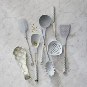 Sterling Check Kitchen Utensils – Sterling Check, Ladle