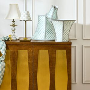 Sterling Check Cord Cover