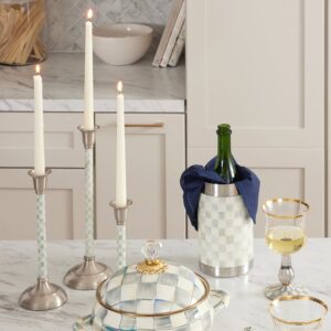 Check Candlestick – Sterling Check, Large