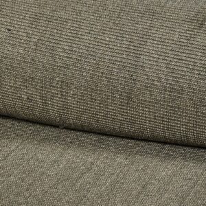 Sterling Check Sisal Rug – Sterling Check, 2′ x 3′