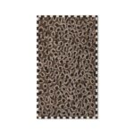 Serengeti 2’3″ x 3’9″ Rug