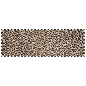 Serengeti 2’6″ x 8′ Runner