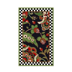 Evenfall Rug – 3′ x 5′