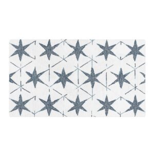 True North Indoor/Outdoor Rug – 3′ x 5′