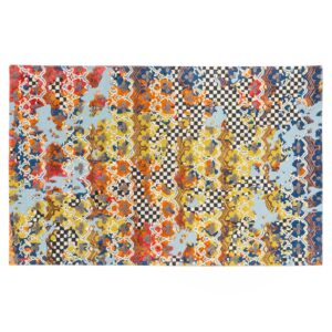 Relativity 5′ x 8′ Rug