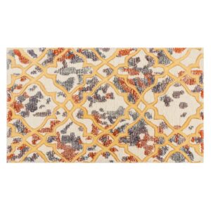 Marrakesh 2’3″ x 3’9″ Rug
