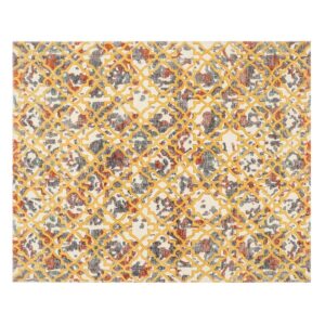 Marrakesh 8′ x 10′ Rug