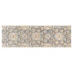Cobblestone 2’6″ x 8′ Runner