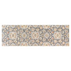 Cobblestone 2’6″ x 8′ Runner