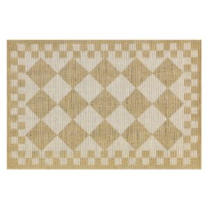 Diamond Indoor/Outdoor Rug