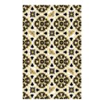 Queen Bee Indoor/Outdoor Rug – 5′ x 8′