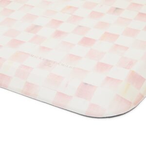 GelPro Comfort Mat – Rosy Check, 20″ x 36″