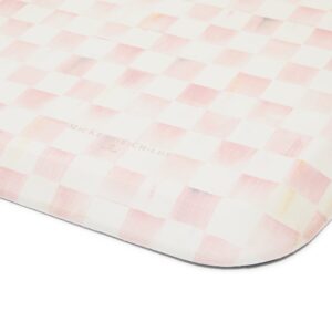 GelPro Comfort Mat – Rosy Check, 20″ x 48″