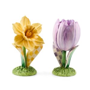 Daffodil Trophy – Tulip