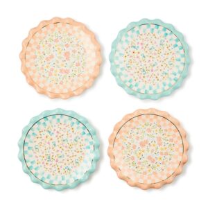 Posie Patch Serveware
