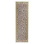 Serengeti Floor Mat – 2’6″ x 8′ Runner