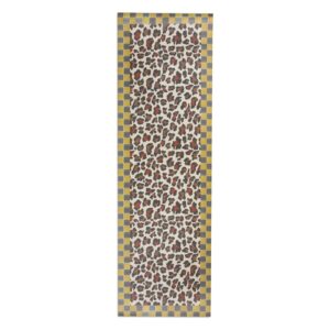 Serengeti Floor Mat – 2’6″ x 8′ Runner