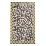 Serengeti Floor Mat – 3′ x 5′