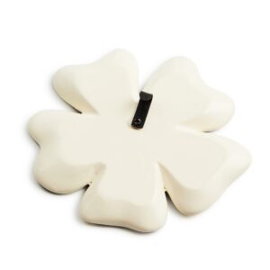 Pot Climber – Multi, Flower