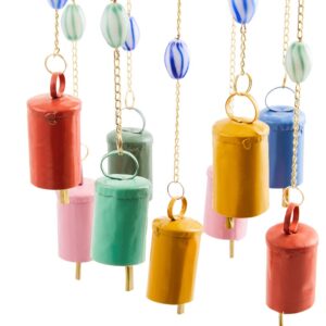 Dolce Vita Wind Chime