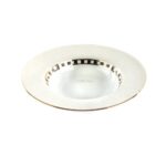 SoHo Bowl – Cloud