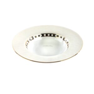 SoHo Bowl – Cloud