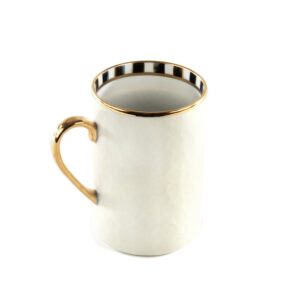 SoHo Mug – Cloud